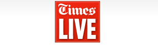 The Times Live